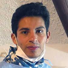 The members of the Inkarri Cusco Institute