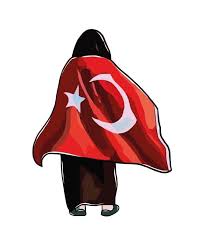 15 Temmuz Kahraman Lari Bu Da Boyle Bilinsin Karsi Cikanin Allah Belasini Versin Resimler 15 Temmuz Romalilar