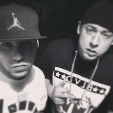 Stream Erasmo Ortiz music