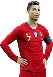 You can use it in your daily design, your own artwork and your team project. Download Ronaldo Football Portugal National Football Team Cristiano Ronaldo Portugal Png Png Image With No Background Pngkey Com
