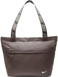 nike sprtswr essentials m tote kadin canta ba6444 040 fiyati