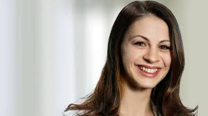 Frauenheilkunde und Geburtshilfe