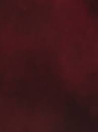 Maybe you would like to learn more about one of these? Antique Grunge Backdrop With Very Dark Pink Dark Red And Dark Stock Photo Picture And Royalty Free Image Image 137944150
