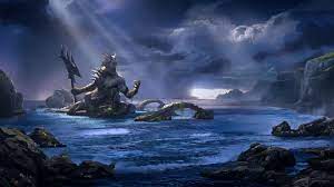 Desktop wallpapers 4k uhd 16:9, hd backgrounds 3840x2160 sort wallpapers by: Mahakal 4k Wallpapers Top Free Mahakal 4k Backgrounds Wallpaperaccess