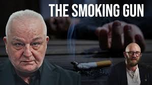 The Mystery of the Jack Froese Emails: Contact From Beyond the Grave?