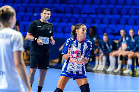 We did not find results for: Zbog Neizmirenih Obaveza Itana Grbic Napustila Buducnost U Klub Se Vraca Matea Pletikosic