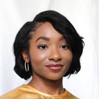 Cora Mccray's Instagram, Twitter & Facebook