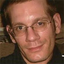 David Shriver Obituary August 30, 2009