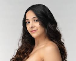 Doria Marchena Gutiérrez🤪 (@doriamarinamg) • Instagram photos and videos