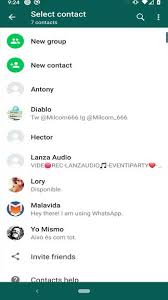 Whatsapp is free and offers simple, secure, reliable messaging and calling, available on phones all over the world. Whatsapp Plus 10 00 0 Apk Free Download For Android Open Apk