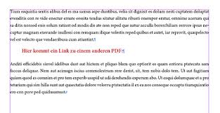It is only available for paid subscriptions, starting from $15/month. Acrobat Interaktive Pdfs Erstellen Mit Links Zu Anderen Dokumenten Www Mediengestalter Lu