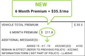 Compare Cheap Car Insurance Quotes Insurednation Com Auto Insurance Quotes Cheap Car Insurance Quotes Insurance Quotes