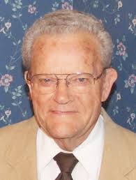 Oliver Francis Neal Obituary