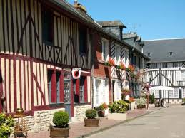 Les touristes café caen • les touristes café caen photos • les touristes café caen location • les touristes café caen address • 15 Top Activites Et Visites A Faire A Caen Et Dans Les Environs