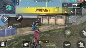 With a focus on straightforwardness, you can rely on cod tracker to help. Tips For Free Fire Guide 2020 For Android Apk Download