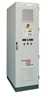We are here to offer the next paradigm in security solutions with high technology capabilities to any organization or facility. Battery Chargers Rectifiers Polarisation Rectifiers