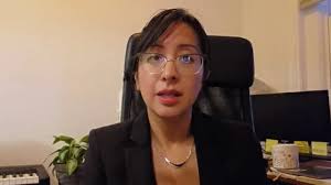 NHE Season 3 #13 Dr. Peggy Berry Talks Occupational Health