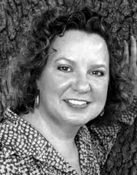 MEDAL OF HONORS IN THE ARTS