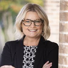 Child Care Associates Leadership Team