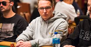 PokerStrategy.com coach i