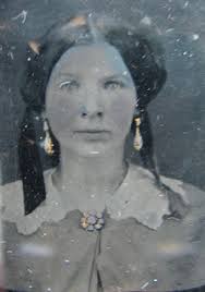 Kathryn's Quest: 2018