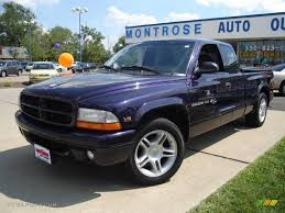 Image result for Light Amethyst 1999 Truck