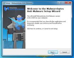 This american antivirus brand has been around since. Why Malwarebytes Anti Malware Is The Best Choice Ophtek