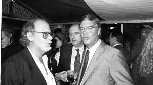 Página inicial w willem nijholt fotos. Nff 1987 Nederlands Film Festival