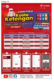 Tentunya paket roaming telkomsel sangat bermanfaat untuk jamaah haji/umroh di arab, tki selain itu, tarif. Ardan Masogi Sengkang ç…§ç‰‡ Facebook