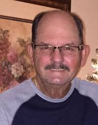 Obituaries in Ocala FL Archives