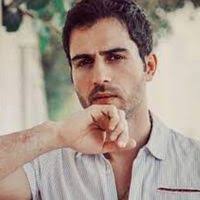 PDF) Centring the Margins: Fifty Years of African Border Studies