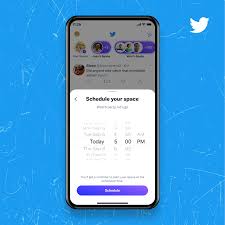 Your Ultimate Guide to Twitter Spaces in 2023