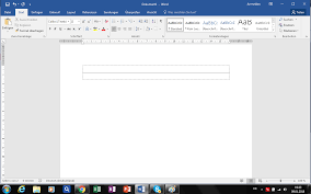 Das muster für das bewerbungsanschreiben ist an jedem endgerät. Wie Bekomme Ich Diese Linien Bei Word Weg Computer Microsoft Office