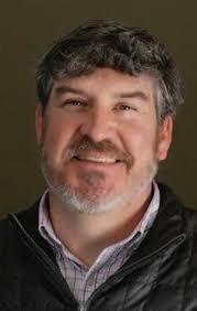 Alabama Trucker Magazine, 3rd Quarter 2022 by Alabama Trucking Association 