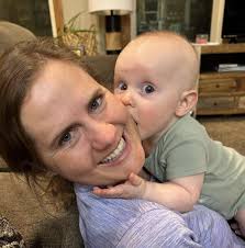 Devils Lake Firebirds Class of 2010 15 Year Reunion Planning