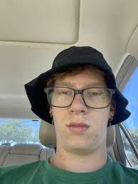 DR Stephen Houston MD, 4419 Frontier Trl, Ste 110, Austin, TX 78745, US