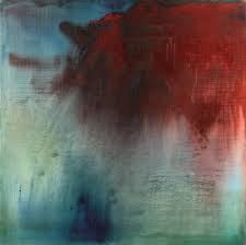 Maybe you would like to learn more about one of these? Post War Contemporary Art Oklahoma City Museum Of Art Okcmoa