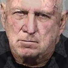 Decades later, an arrest in Pillowcase Rapist attacks