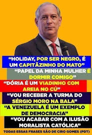 Publicado às 16:26 13 setembro 201916:26 13 setembro 2019. Ciro Gomes Auf Twitter Equipeciro Cirosim Ciro12 Cironaglobo Tsunamiciro