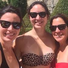 Fran Griffith (frangriffith)