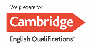 Quer saber mais sobre os certificados de cambridge? Exames Da Universidade De Cambridge
