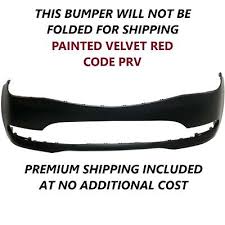 Image result for Velvet Red 2017 200