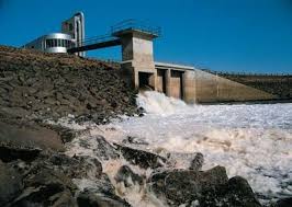 annapolis tidal station tethys