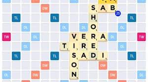For additional detail on how to play: From Scrabble To Pictionary Virtual Games You Can Play With Friends And Family While Isolating The National