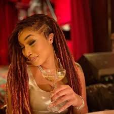 🤣🤣Juste pour rire😂😂 j😏