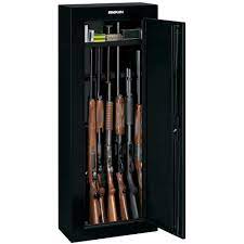 We did not find results for: 8 Gun Security Cabinet Stack On