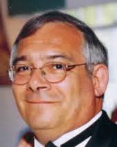 Obituary information for Jonathan J. Borzillo