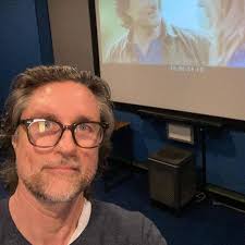 Welcome to the Marcus King Fan Page Tony Morain, Melissa Mann, Mike Jobe,  Jenn Catron, Brenda O'ma Gainey, Shawn Metts, Kelly Maclachlan, James  Martin, Kelly Kramer, Katie Altazan Mayeux, Shawn P Craig,