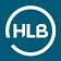HLB Gross Collins, P.C.