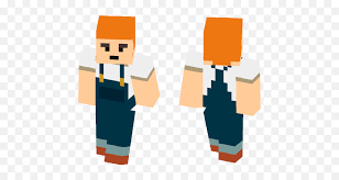 This is a composite image of every major character (chris, chef, and all 51 teenagers across all three cast generations) from the total drama franchise rendered in minecraft form. Download Rodney From Total Drama Minecraft Skin For Free Nazi Soldier Skin Minecraft Png Total Drama Logo Free Transparent Png Images Pngaaa Com